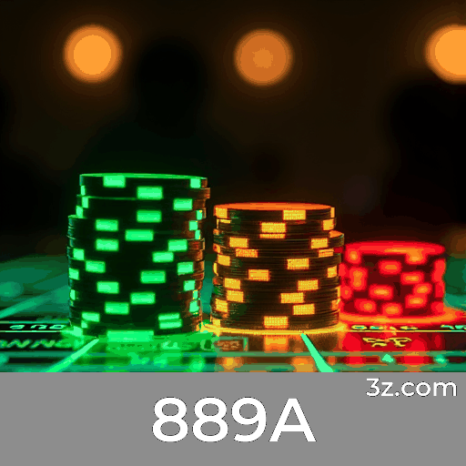 Bikini Paradise - Slot PG Soft com RTP 96.70% e símbolos wild expansivos disponível na 889A