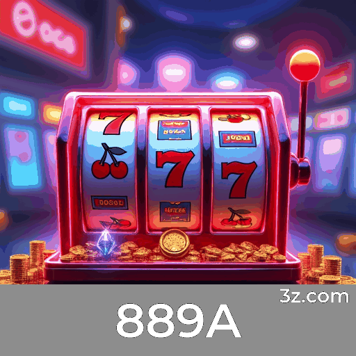 Prosperity Fortune Tree - Slot PG Soft com 4 jackpots progressivos e RTP 96.89% disponível na 889A