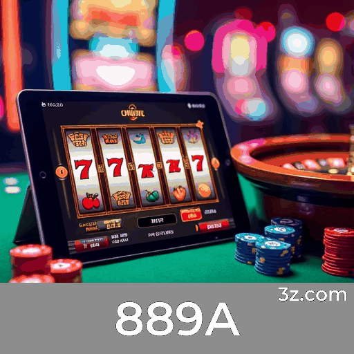 Plushie Frenzy - Slot premium da PG Soft com RTP de 96.75% disponível na 889A